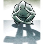 Picture for song 'Myself to Blame' by artist 'KenTone'