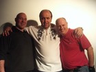 Picture for song 'I NEVER SAW JIM CRYING(K.Donnelly. M.Holland)' by artist 'Kerr Donnelly Band'