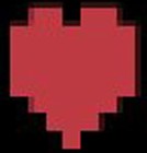 Picture for song 'Duct Tape' by artist 'Kerry Lannan Charge'