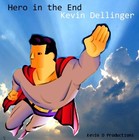 Picture for song 'Tranquil Aftermath' by artist 'Kevin Dellinger'