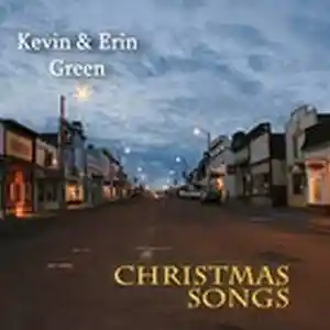 Picture for song 'This Holy Night' by artist 'Kevin Green'