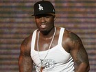Picture for song 'beast coast(50 cent/Rick ross type)' by artist 'Khasloose'
