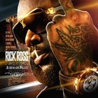 Picture for song 'Clock Work *FREE DOWNLOAD*' by artist 'Kid Terror Beatz'