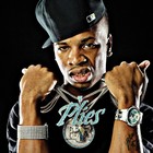 Picture for song '*RIDE TO THIS* Hop On' by artist 'Killae On The Track'