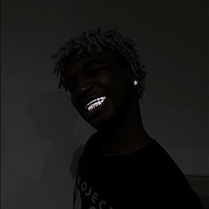 Picture for song 'UP IT (Ken Car$on x F1LTHY Type Beat)' by artist 'KILLCASKETS'