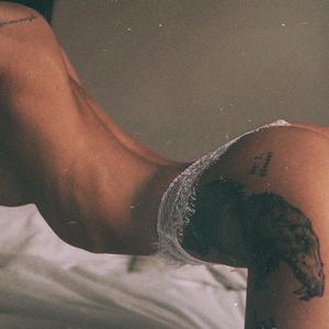 Picture for song 'Vision' by artist 'Kilobits Production'