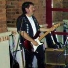 Picture for song '02 Ska'ndalous 2 Night' by artist 'King Bee UK'