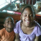 Picture for song 'Love of my life' by artist 'Kingfurst The Truth'