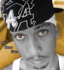 Picture for song 'Bad As She Wanna Be feat. Baby EZ & G-Dup' by artist 'King of Maysville'