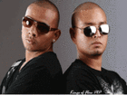 Picture for song 'Ella Es (Official Remix)' by artist 'Kings Of Flow'