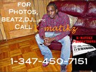 cover pic