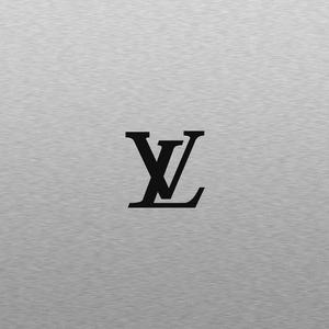 Picture for song 'LV' by artist 'KMBeatsOfficial'