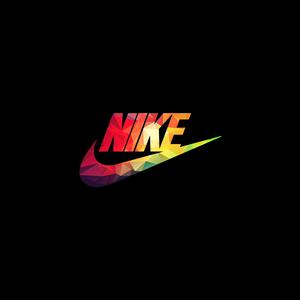 Picture for song 'Nike' by artist 'KMBeatsOfficial'