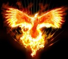 Picture for song 'La ascension del Fenix' by artist 'konjura'