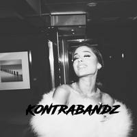 Picture for song 'Needed Me' by artist 'Kontrabandz'