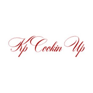 Picture for song 'X-Lavage x Shawty Boy(Prod By Kp Cookin Up)' by artist 'Kp Cookin Up'
