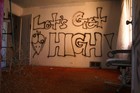 Picture for song 'Kpeezy ft Cali Staxx Purp Slim- Let's Get High' by artist 'StreetRichKp'