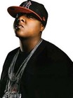 Picture for song 'Money Time (Jadakiss Type Track)' by artist 'Kreative Kingz Productions'