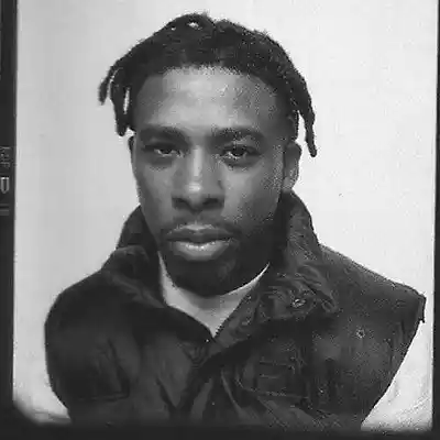 Picture for song 'new chambers - wu tang type beat' by artist 'KroM Beatz'