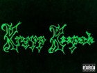 Picture for song 'Fuel - Acapella' by artist 'Krypp Keepah (Of Depravity)'