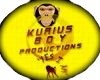 Picture for song 'Southern Gangsta (beat)' by artist 'Kurius Boy Production'