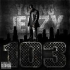 Picture for song '4th Quarter (Download Today)' by artist 'Lambobeatz'