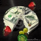 Picture for song 'Cake (Download Now)' by artist 'Lambobeatz'