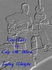 Picture for song 'a_matter_of_destiny 86194' by artist 'larryrwright'