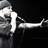 Picture for song 'Freestyler nr 3 (Free download)' by artist 'Last Phase Productions'