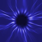 Picture for song 'O On The BEAT- Look In My Eyes (FREE D/L)' by artist 'LateefMusic'