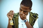 Picture for song 'Jumpin | FreeDownload' by artist 'LavishDieRich'