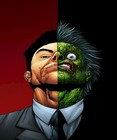 Picture for song 'TwoFace | FreeDL!' by artist 'LavishDieRich'