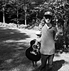 Picture for song 'Road For The Young' by artist 'Leemonster'