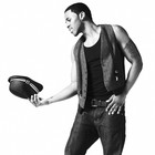 Picture for song 'Right One - Free Download!' by artist 'Legit Beats'