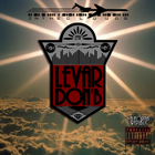 Picture for song 'BANGER!! || Perfect Mistake |!|2012|!|' by artist 'LeVar Don B'