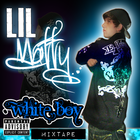 Picture for song 'Lil Matty - Never Too Far' by artist 'Lil Matty'