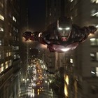 Picture for song 'SuperHero' by artist 'LilNemoGotBeatz'