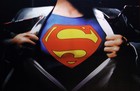 Picture for song 'Super Hero' by artist 'Lil' Soulja On Dekk'