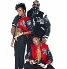 Picture for song 'Love Games-Prod.By:LimeLyte' by artist 'LimeLyte Musiq'