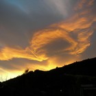 Picture for song 'Do you see?' by artist 'Limit Of Reflections'