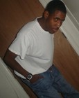 Picture for song 'FREE HANEY BEAT...' by artist 'LLIL T ON DA TRACKLIL HANEY ON DA TRACK'