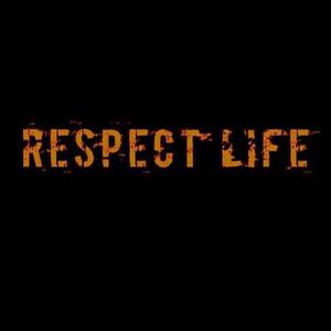 Picture for song 'RESPECT LIFE' by artist 'LS Music Group'