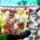Picture for song 'MAN 320 V.5' by artist 'LODATO'
