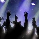 Picture for song 'Put Em Up' (Produced By AnnoDomini)' by artist 'LOkal Motif'