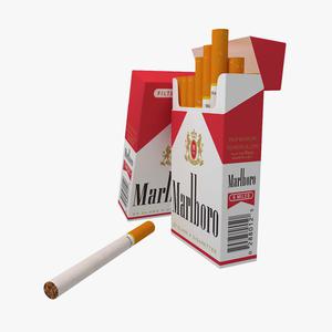 Picture for song 'SHARP [prod. LongBone]' by artist 'goosebone'