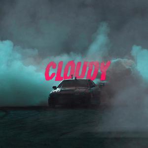 Picture for song 'Cloudy (Buy 1 Get 4 Free)' by artist 'Lonz Kid'