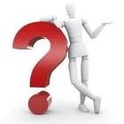 Picture for song 'Where is LooneyMan?' by artist 'LooneyManSlayedIt'