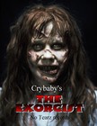 Picture for song 'The Exorcist.mp3' by artist 'Lord Crybaby'