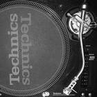 Picture for song 'Young Krow, Los Tha Don - She's Ready' by artist 'Los Tha Don'