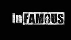Picture for song 'IMFAMOUS - HARD BEAT (NEW)' by artist 'King Millz On Tha 808's'